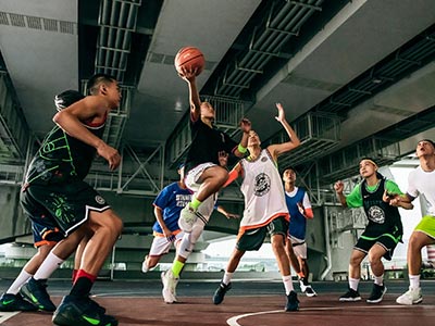 nba勇士对火箭直播